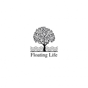 Floating Life