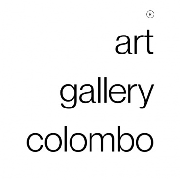 artgallerycolombo2