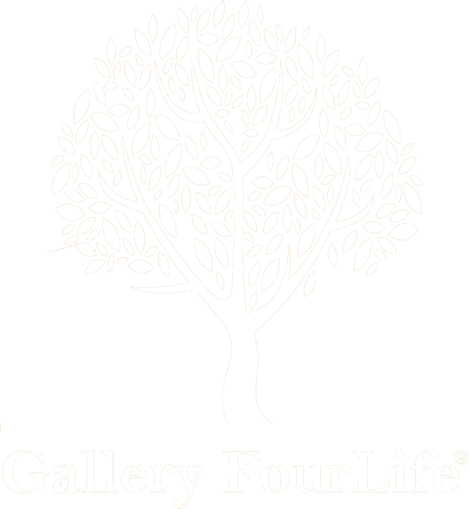 GalleryFourLife