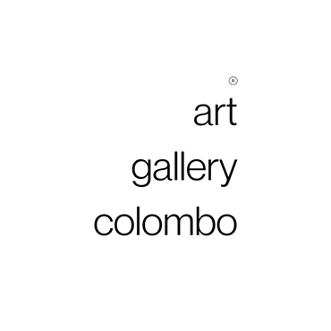 Art Gallery Colombo