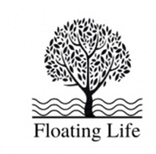 Floating Life