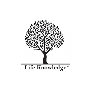 Forl1-370x370 life Knowledge