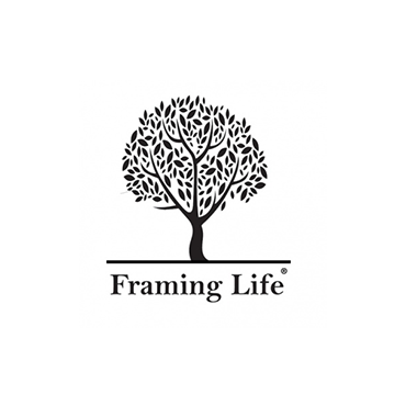 Framing Life