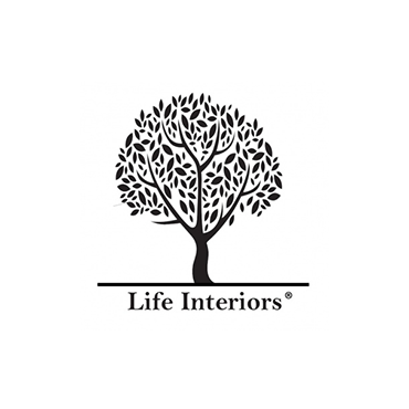 Life Interiors